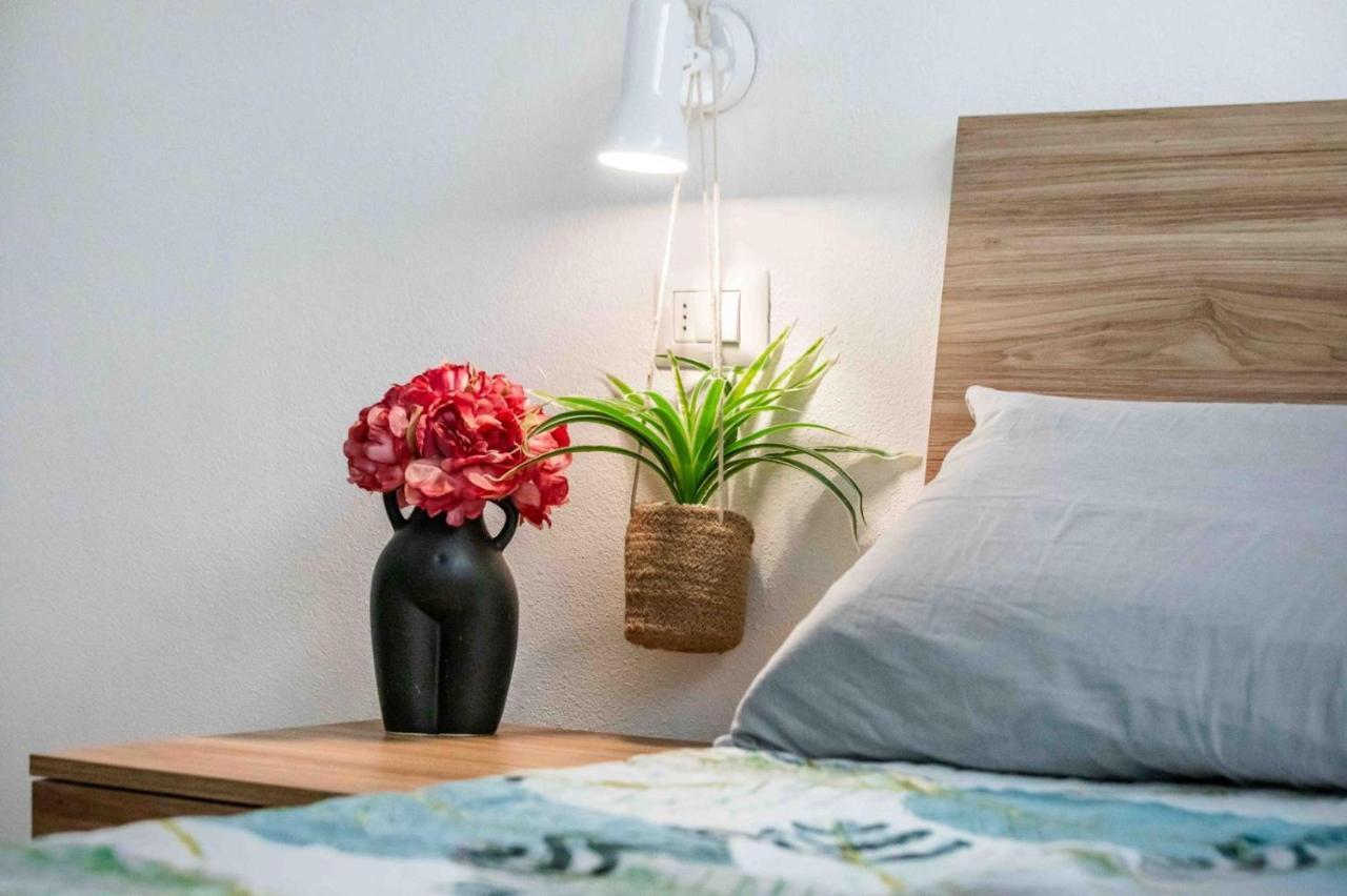 Loft Porta Romana - Cozy Apartment & Wi-Fi มิลาน ภายนอก รูปภาพ